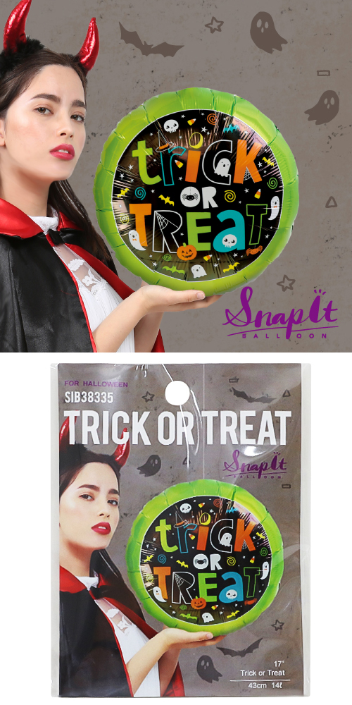 �����䢣���ʥåץ��åȥХ롼��17"�ȥ�å������ȥ꡼�ȡ�SIB38335