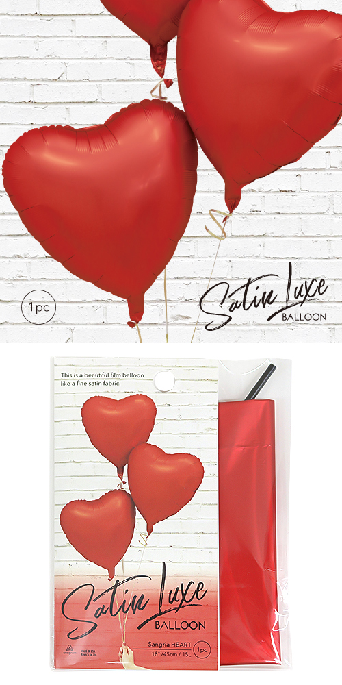 �����䢣���ʥåץ��åȥХ롼��  18��H  ���ƥ��奯��  ���󥰥ꥢ�ϡ��ȡ�SIB38584