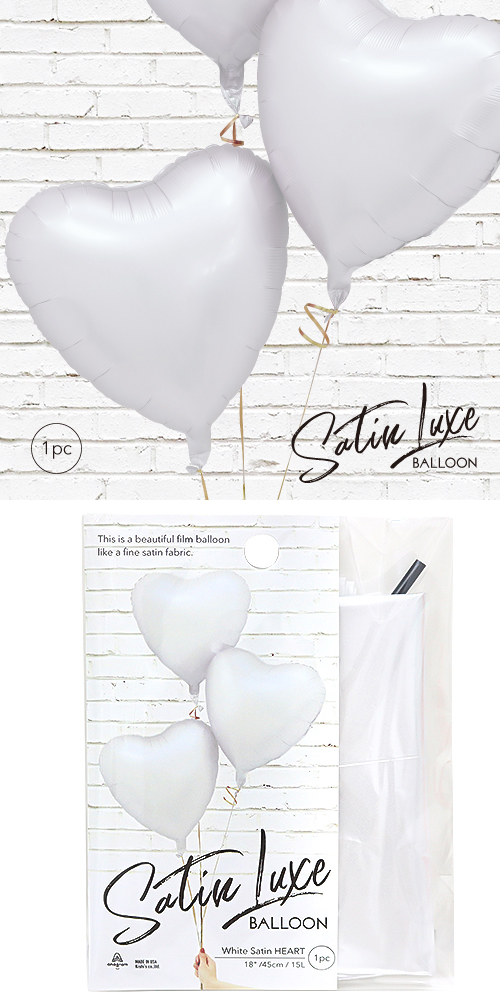 �����䢣���ʥåץ��åȥХ롼��  18��H  ���ƥ��奯��  �ۥ磻�ȥ��ƥ�ϡ��ȡ�SIB38590