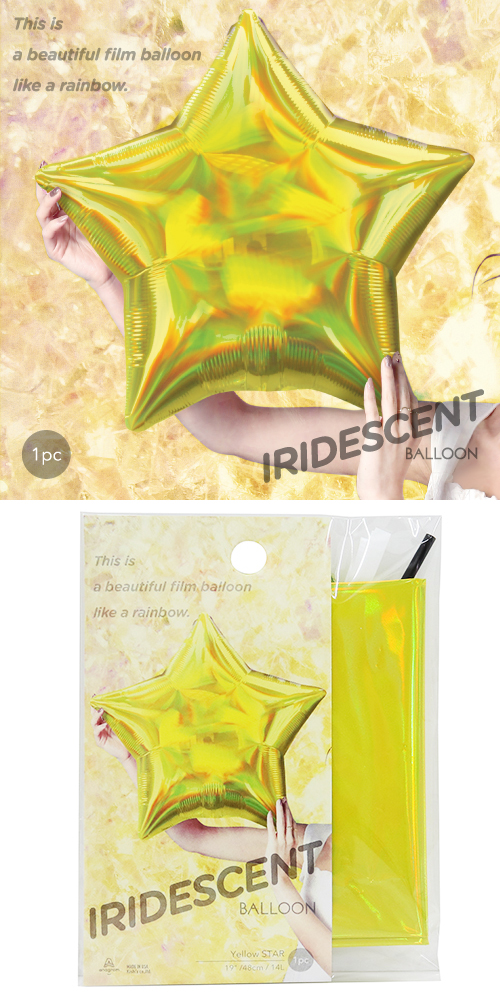 �����䢣���ʥåץ��åȥХ롼�� 19��S ����ǥ������  ����������������SIB39266