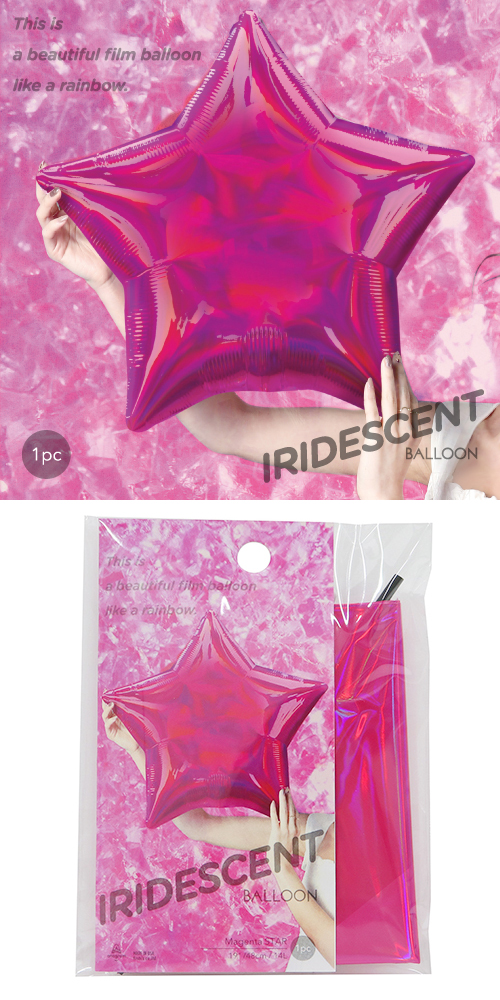 �����䢣���ʥåץ��åȥХ롼�� 19��S ����ǥ������  �ޥ��󥿥�������SIB39267