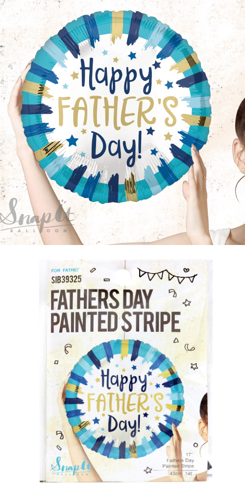 䢣ʥåץåȥХ롼17ɥϥåԡեǡڥƥåɥȥ饤סSIB39325