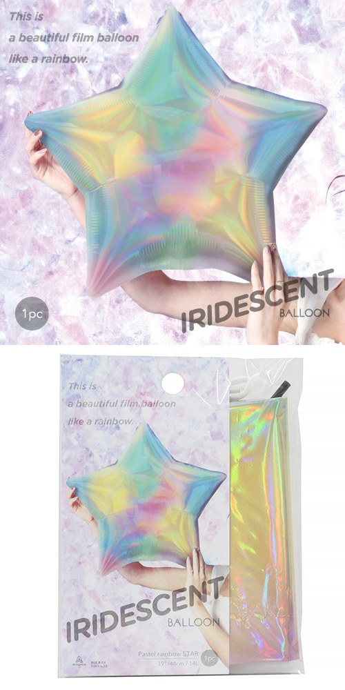 �����䢣���ʥåץ��åȥХ롼�� 19��S ����ǥ������  �ѥ��ƥ�쥤��ܡ���������SIB39407