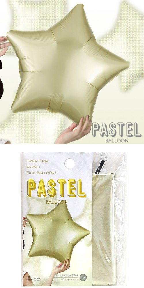 ߸˸¤ꢣʥåץåȥХ롼19S ƥ奯ѥƥ롡 SIB39903