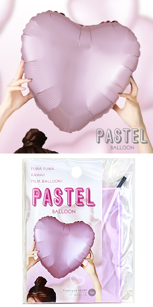 �����䢣���ʥåץ��åȥХ롼��18��H ���ƥ��奯���ѥ��ƥ롡�ԥ� �ϡ��ȡ�SIB39908