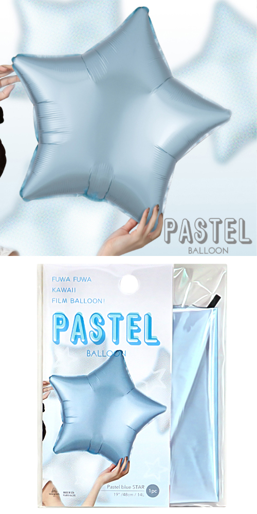 �����䢣���ʥåץ��åȥХ롼��19��S ���ƥ��奯���ѥ��ƥ롡�֥롼 ��������SIB39912