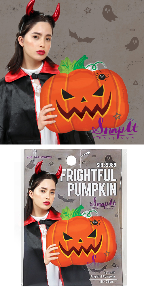 䢣ʥåץåȥХ롼 18"SHPե饤ȥեѥץ SIB39989