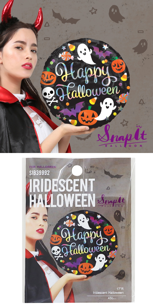 䢣ʥåץåȥХ롼 17RǥȥϥSIB39992