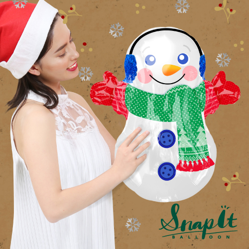 �����䢣���ʥåץ��åȥХ롼�� 18��SHP���ɥ�֥륹�Ρ��ޥ�SIB40107