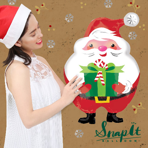 䢣ʥåץåȥХ롼 18SHP륵󥿡SIB40108