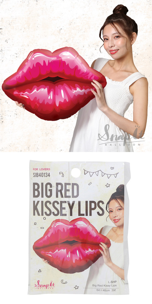 䢣ʥåץåȥХ롼 L-SHP ӥååɥååץSIB40134