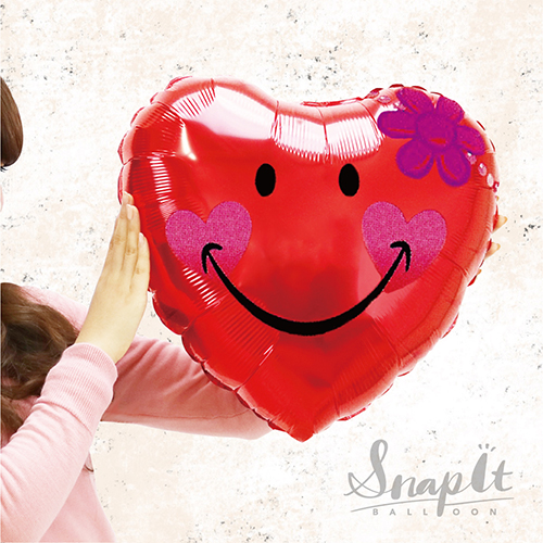 䢣ʥåץåȥХ롼 18"ޥǥSIB47877