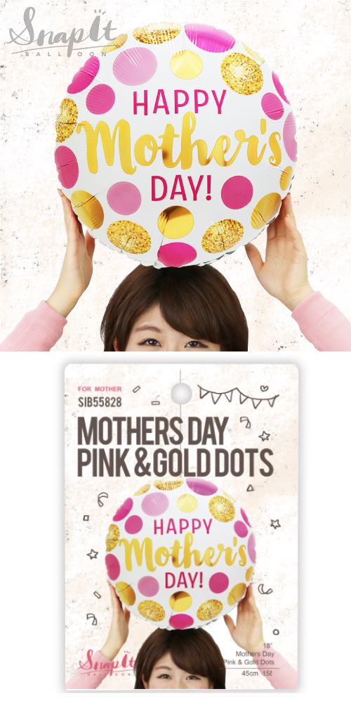 䢣ʥåץåȥХ롼18"ޥǡԥ&ɥɥåġSIB55828