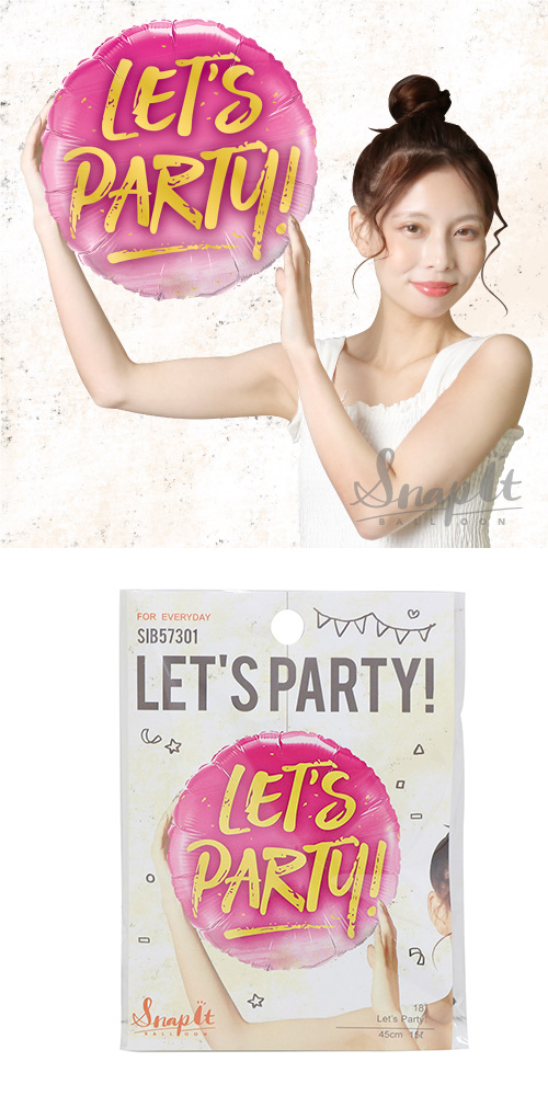 䢣ʥåץåȥХ롼 åĥѡƥSIB57301