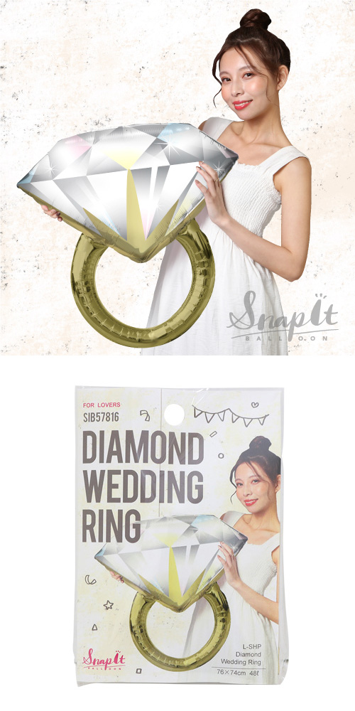 䢣ʥåץåȥХ롼 L-SHP ɥǥ󥰥󥰡SIB57816