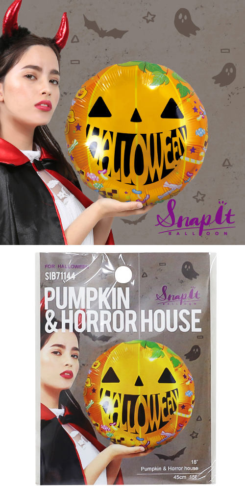 䢣ʥåץåȥХ롼18"ѥץۥ顼ϥSIB71144