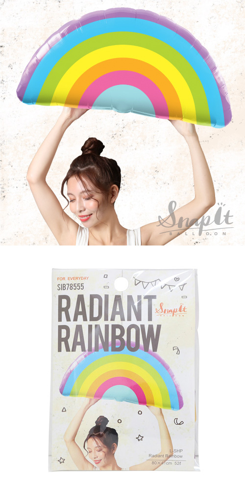 䢣ʥåץåȥХ롼 L-SHP ǥȥ쥤ܡSIB78555