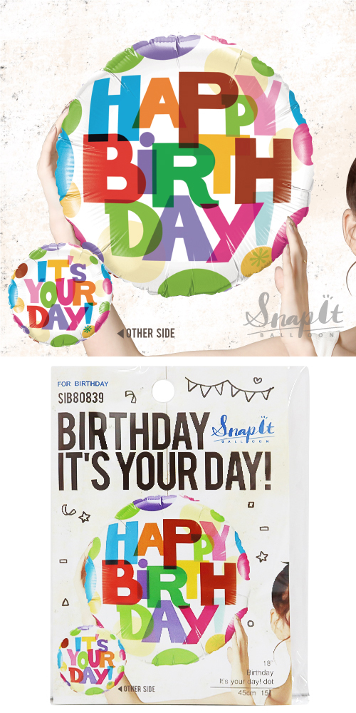 �����䢣���ʥåץ��åȥХ롼�� 18�� �С����ǡ����åĥ楢�ǡ����ɥåȡ�SIB80839