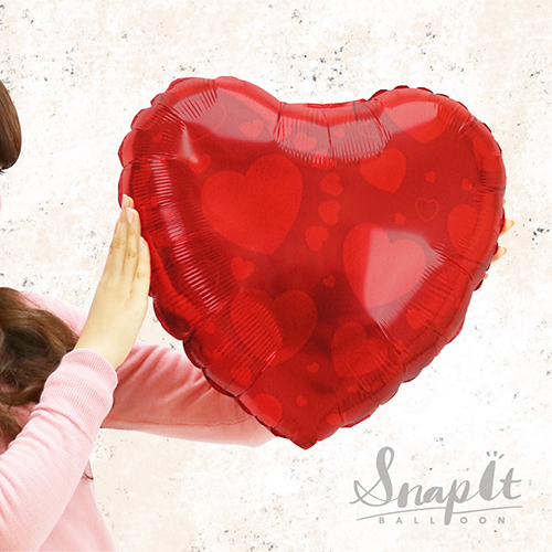 䢣ʥåץåȥХ롼 18"åɥåɥϡȡSIB84775