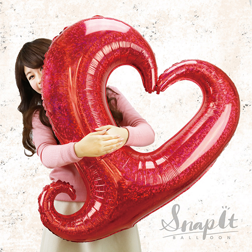 䢣ʥåץåȥХ롼 L-SHP󥪥֥ϡȥۥåɡSIB85125