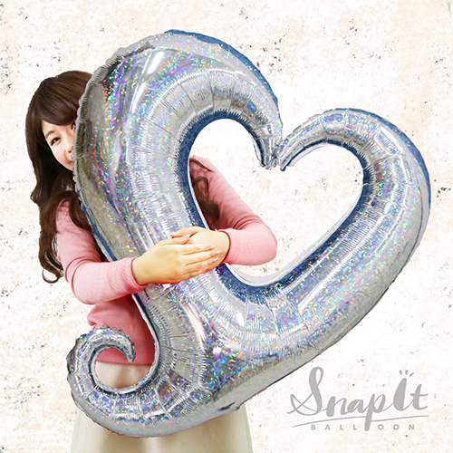 䢣ʥåץåȥХ롼 L-SHP󥪥֥ϡȥۥॷСSIB85126