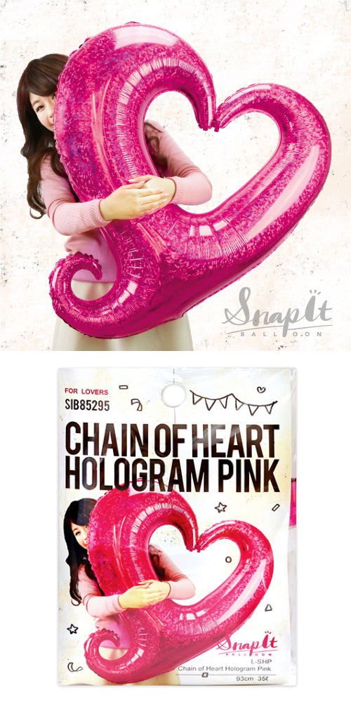 䢣ʥåץåȥХ롼L-SHP 󥪥֥ϡȥۥԥ󥯡SIB85295