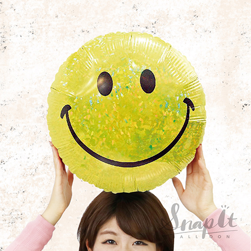 䢣ʥåץåȥХ롼 18"ޥ꡼ۥեåSIB86605