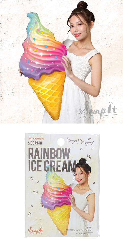 䢣ʥåץåȥХ롼 L-SHP 쥤ܡ륢꡼ࡡSIB87948