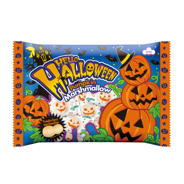 �������䢣110��ϥ�������ѥ�ץ���ޥ���ޥ�SJKHW05125