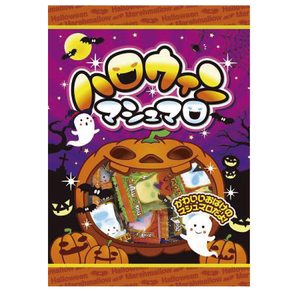 �������䢣�ϥ�������ޥ���ޥ��ʣ��������ˡ�SJKHW95629