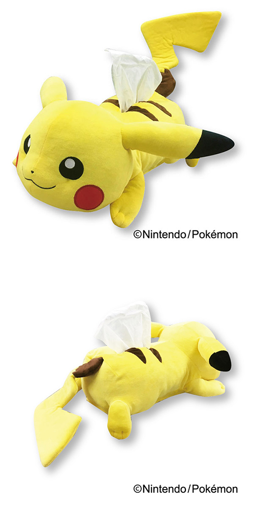 ݥåȥ󥹥̤ߥƥå奫Сԥ奦ڿ٤ SKJCH03656