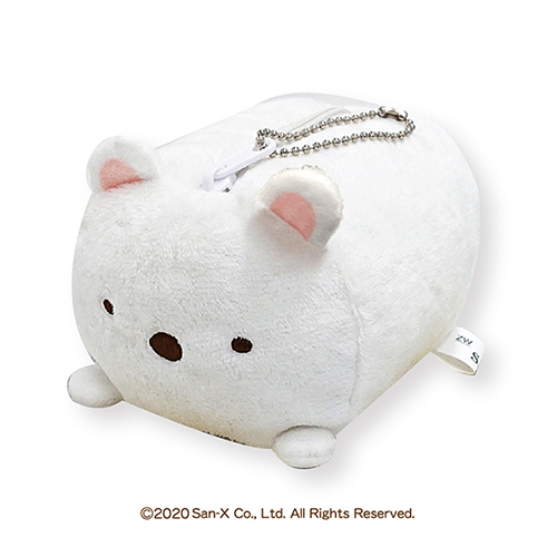 �������䢣���ߤå����餷�ͤ��٤�ݡ����ʤ������ޡ� SKJCH05080