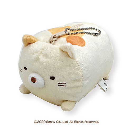 �������䢣���ߤå����餷�ͤ��٤�ݡ����ʤͤ��� SKJCH05081