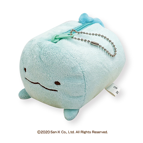 �������䢣���ߤå����餷�ͤ��٤�ݡ����ʤȤ����� SKJCH05082