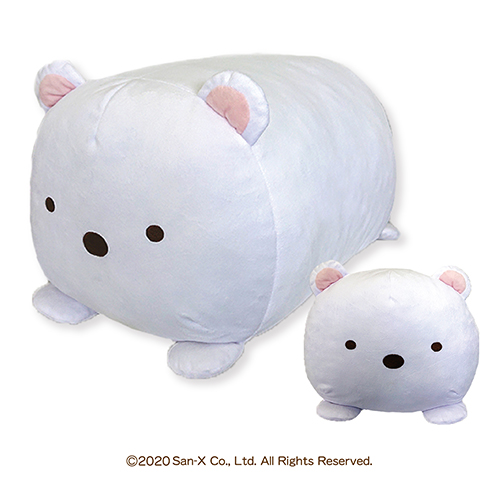 �������䢣���ߤå����餷�����륯�å����ʤ������ޡ� SKJCH05212