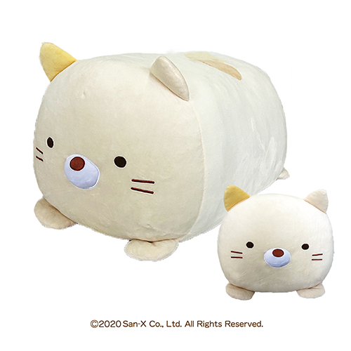 �������䢣���ߤå����餷�����륯�å����ʤͤ��� SKJCH05213