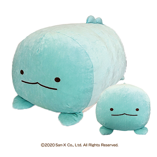 �������䢣���ߤå����餷�����륯�å����ʤȤ����� SKJCH05214