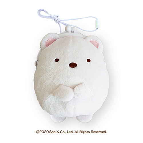 �������䢣���ߤå����餷�ץ餬�ޤ����ʤ������ޡ� SKJCH05215