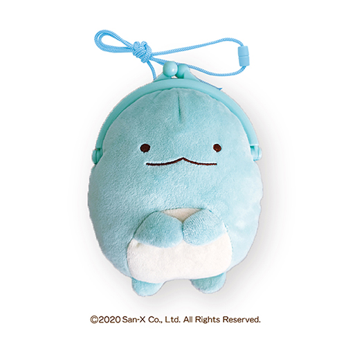 �������䢣���ߤå����餷�ץ餬�ޤ����ʤȤ����� SKJCH05217