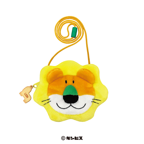 䢣٤ûҤɤ֤ġͥåѡʤ餤 SKJCH05387