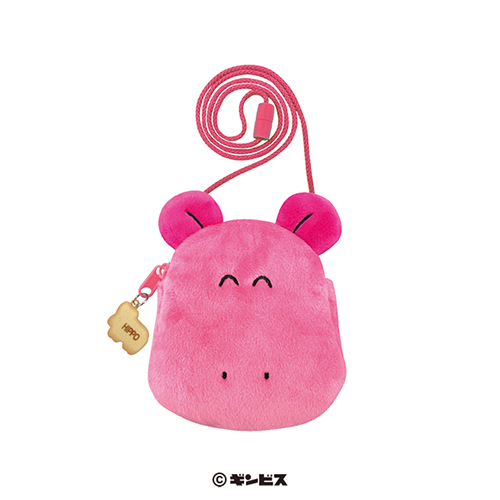 䢣٤ûҤɤ֤ġͥåѡʤС SKJCH05388