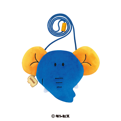 䢣٤ûҤɤ֤ġͥåѡʤ SKJCH05389