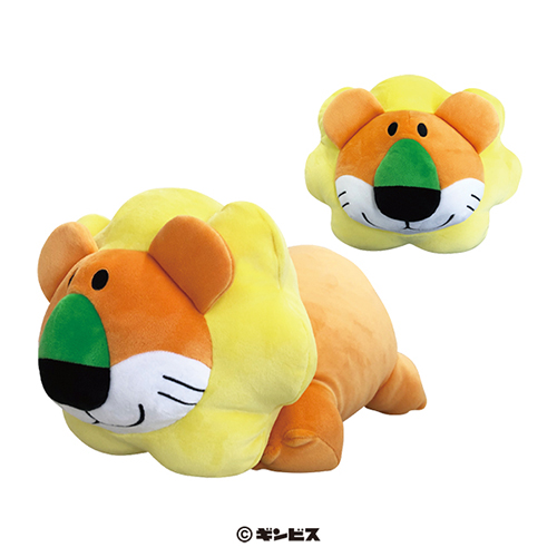 䢣٤ûҤɤ֤ġåʤ餤 SKJCH05390