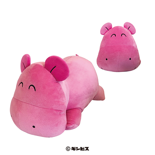 䢣٤ûҤɤ֤ġåʤС SKJCH05391