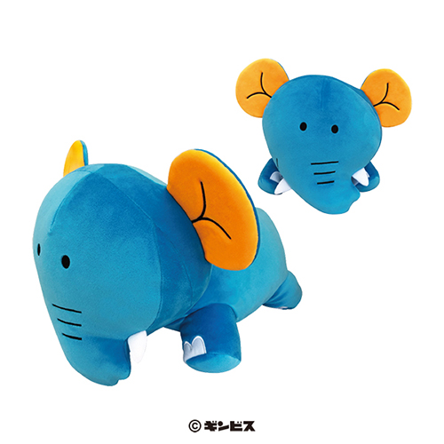 䢣٤ûҤɤ֤ġåʤ SKJCH05392