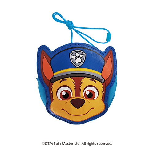 䢣ѥѥȥͥåѡʥ SKJCH05615