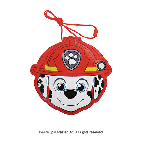 䢣ѥѥȥͥåѡʥޡ SKJCH05616