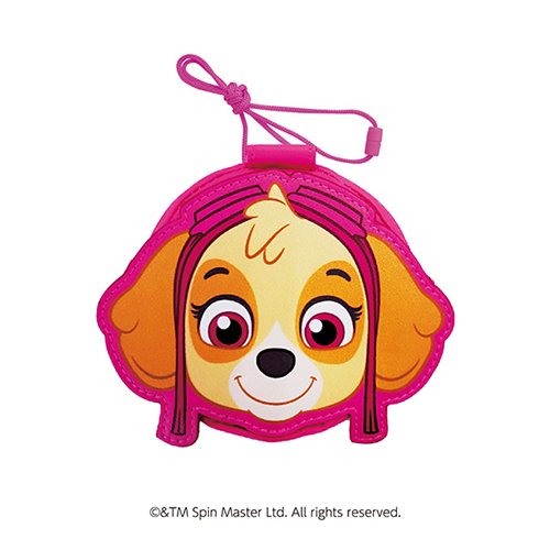 䢣ѥѥȥͥåѡʥ SKJCH05618