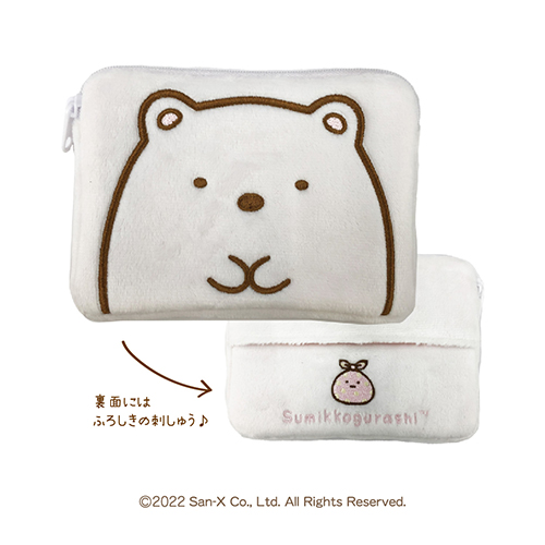 䢣ߥ˥ƥåݡߤå餷ڤޡ SKJCH05875