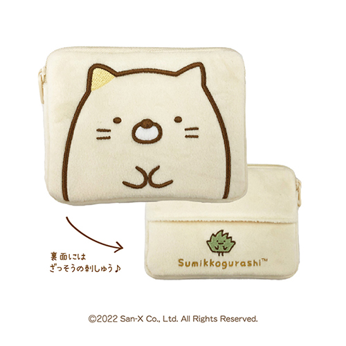 䢣ߥ˥ƥåݡߤå餷ڤͤ SKJCH05876